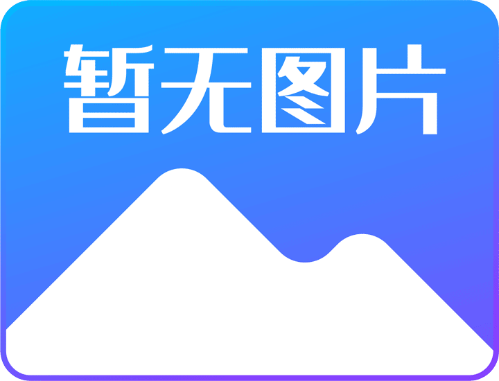 社会观察：flash播放器官方下载背后的故事 · 特辑1752