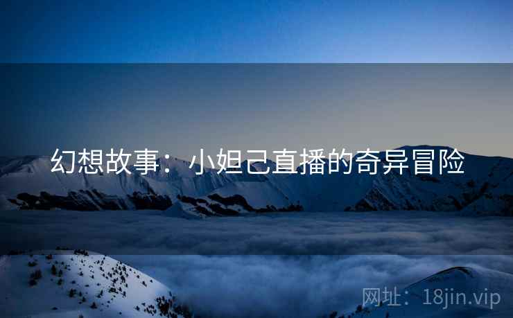 article_img